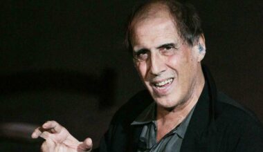 Celentano in Rai? Claudia Mori: «Avete paura di lui, deve mostrare prima il suo lavoro». La replica: rivederlo sarebbe un sogno