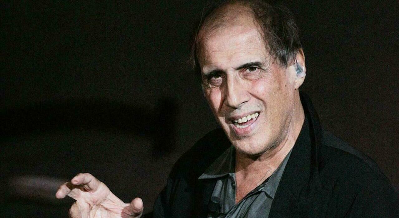 Celentano in Rai? Claudia Mori: «Avete paura di lui, deve mostrare prima il suo lavoro». La replica: rivederlo sarebbe un sogno