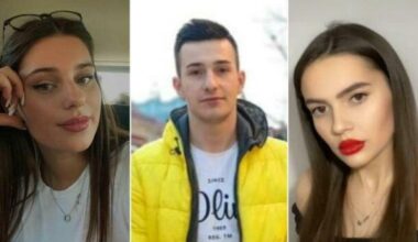 Natisone, le famiglie delle vittime chiedono al Viminale 3,7 milioni di euro per il risarcimento dei danni