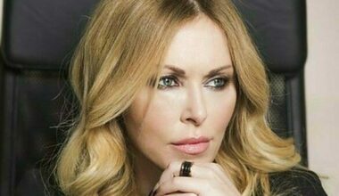 Non ho ucciso Sarah Scazzi. Vorrei chiudere il caso di Serena Mollicone. Liliana Resinovich? L'omicidio non mi convince»