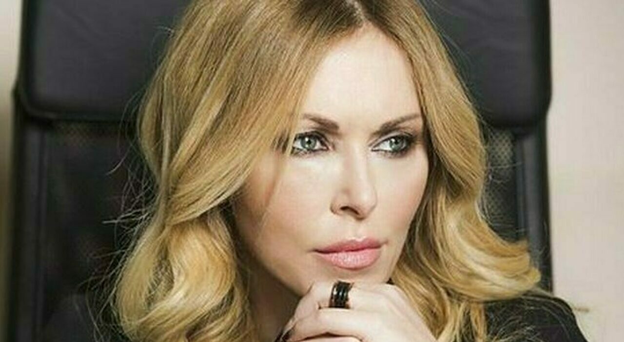 Non ho ucciso Sarah Scazzi. Vorrei chiudere il caso di Serena Mollicone. Liliana Resinovich? L'omicidio non mi convince»