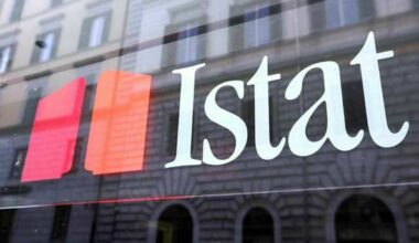 Istat, nel secondo trimestre +226mila occupati sull'anno. Dati record al Sud, Meloni: «La strada è giusta»