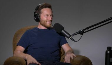 «Ho due anni di vita e non voglio sprecarli», la storia di Simone Bilardo a cui sono stati diagnosticati due tumori incurabili