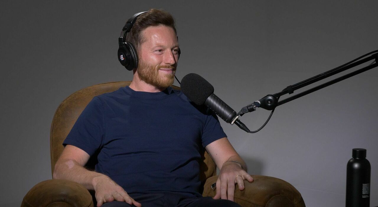 «Ho due anni di vita e non voglio sprecarli», la storia di Simone Bilardo a cui sono stati diagnosticati due tumori incurabili