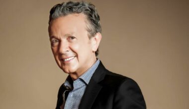 la musica fino a tardi, i panini al prosciutto e i 2mila invitati (tra i quali Morandi e Antognoni)