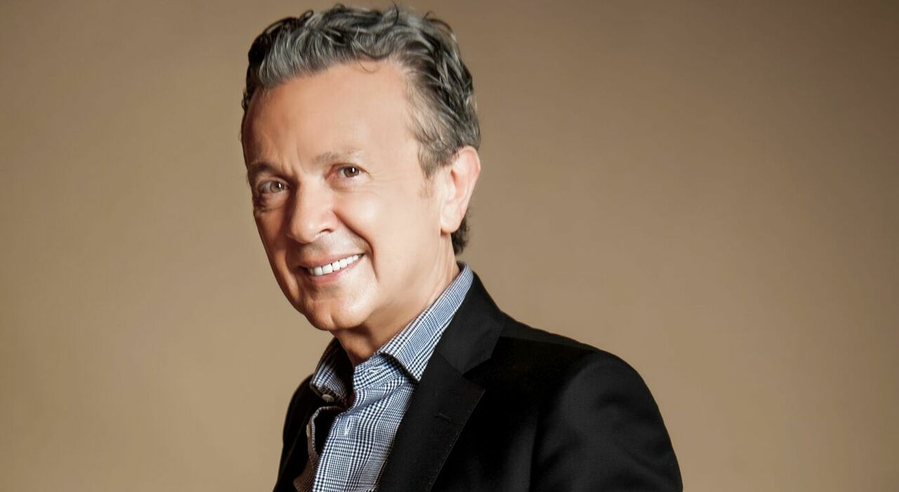 la musica fino a tardi, i panini al prosciutto e i 2mila invitati (tra i quali Morandi e Antognoni)