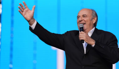 la grande beffa al gioco finale. Chi è l'ostetrica di Campobasso