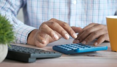 Riforma commercialisti, cosa cambia: tirocinio durante gli studi, equo compenso e abilitazioni - Il Messaggero