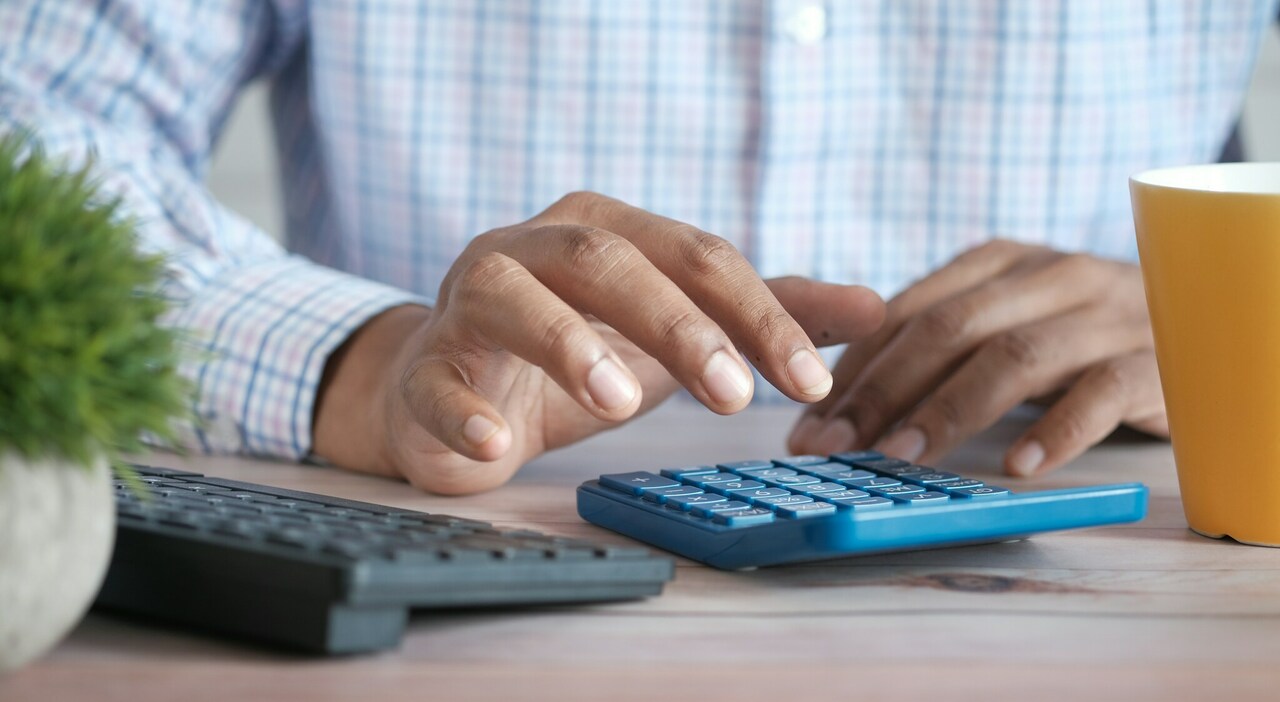 Riforma commercialisti, cosa cambia: tirocinio durante gli studi, equo compenso e abilitazioni - Il Messaggero