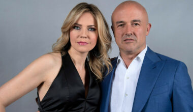Quarto Grado torna stasera in tv, le anticipazioni tra Garlasco e il caso Resinovich. Temi, ospiti e dove vederlo in tv