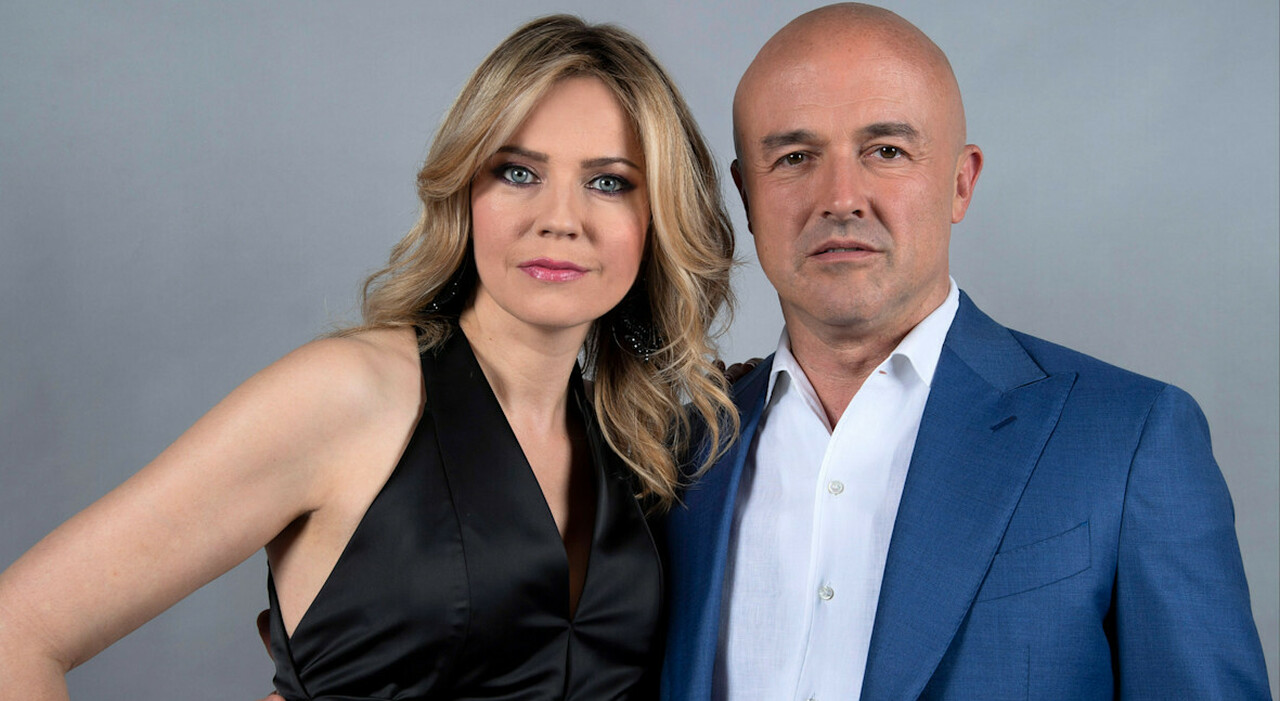 Quarto Grado torna stasera in tv, le anticipazioni tra Garlasco e il caso Resinovich. Temi, ospiti e dove vederlo in tv