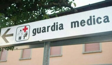 le nuove regole, cosa cambia per gli ospedali e le assunzioni dei giovani