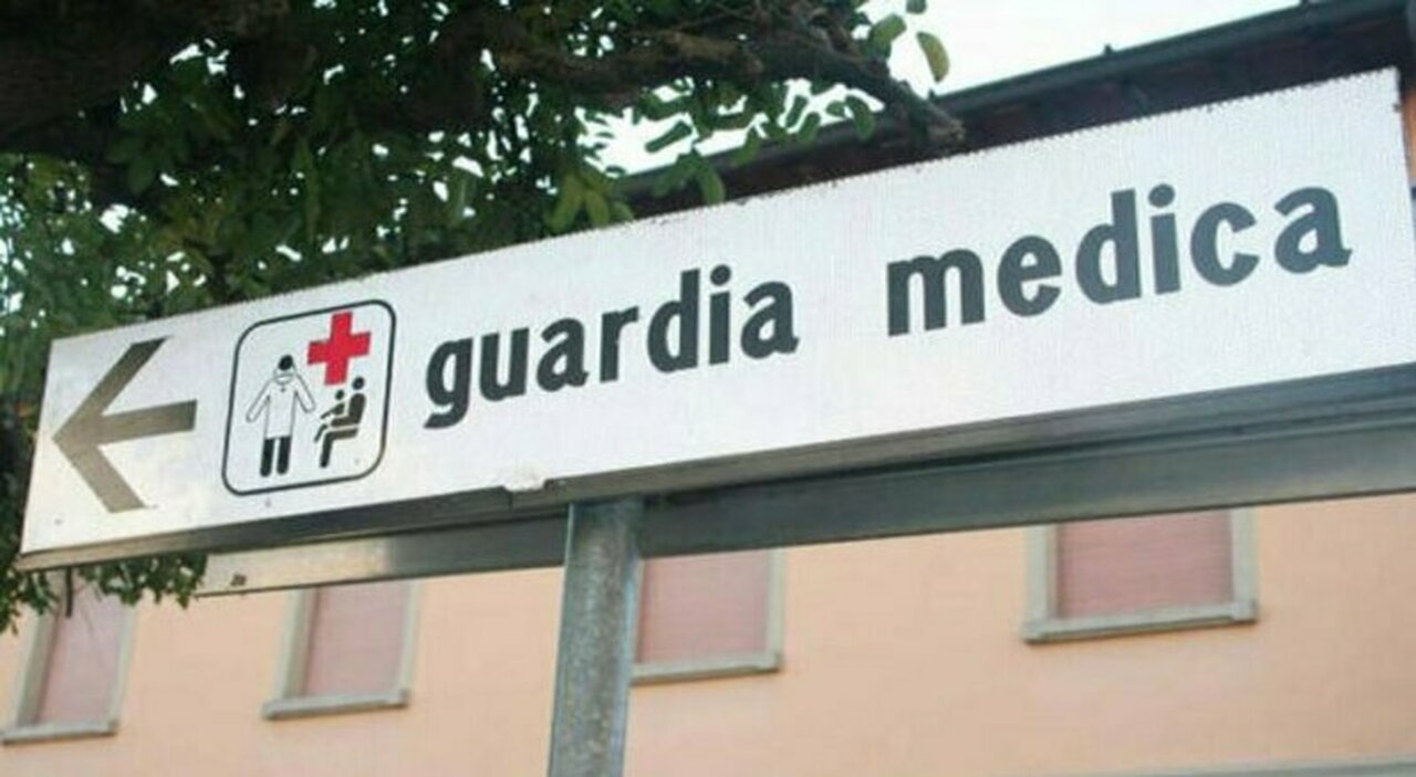 le nuove regole, cosa cambia per gli ospedali e le assunzioni dei giovani