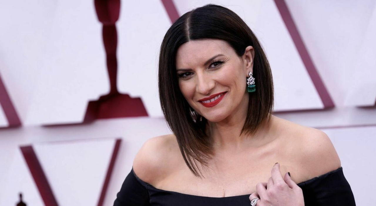 «L'insicurezza? L'ho sfogata con la musica. Facevo le diete fai-da-te, nella vita bisogna eliminare le persone tossiche»
