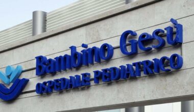 WCENTER 0TMKCDRLOK CECILIAFABIANO AG.TOIATI OSPEDALE BAMBINO GESU A SAN PAOLO