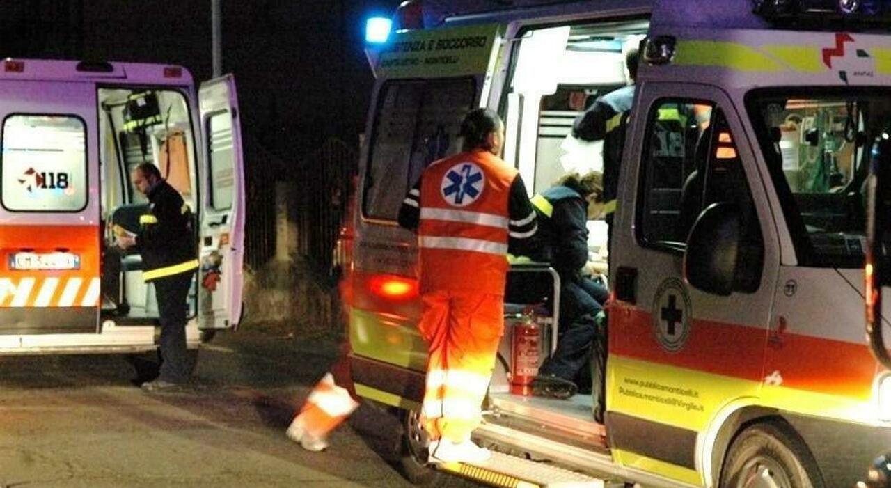 Marta Giannelli investita e uccisa da una Jeep a Trieste: aveva 25 anni. Impatto violento, sbalzata per una decina di metri - Il Messaggero