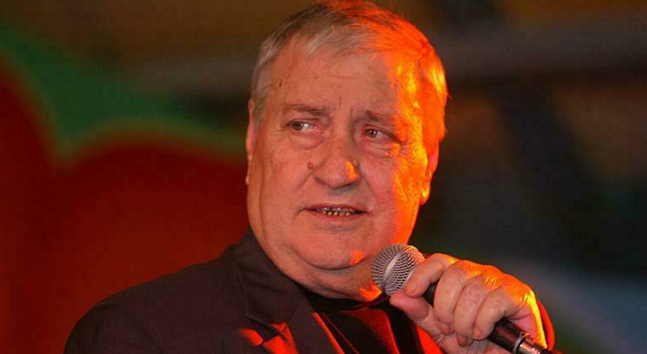Merola, il figlio Francesco: «Il gioco e le donne le sue debolezze. Ha sperperato 40 miliardi di lire» - Il Messaggero