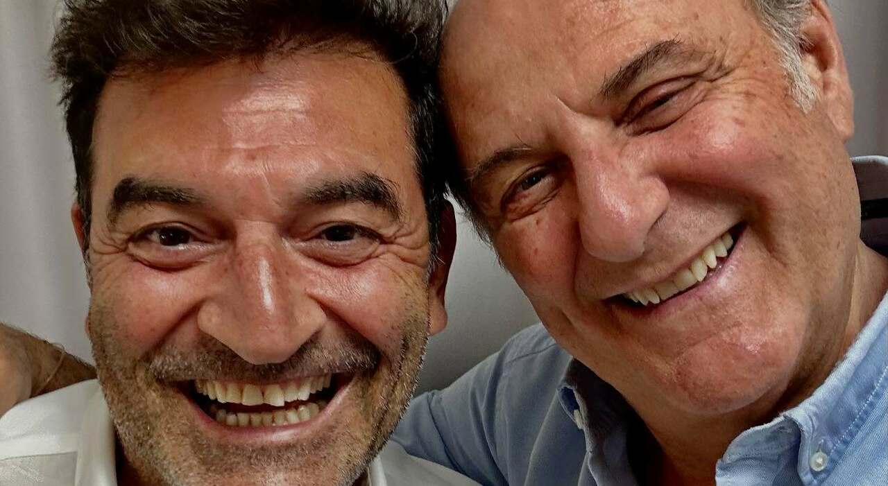 come cambia il preserale di Canale 5