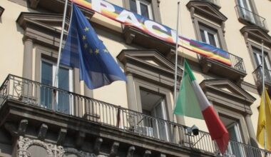 «È stato premiato il lavoro sui conti»