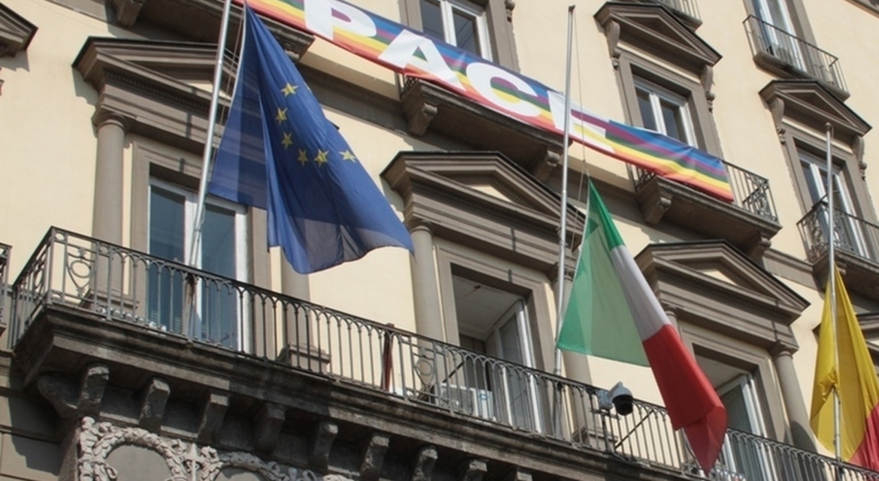 «È stato premiato il lavoro sui conti»