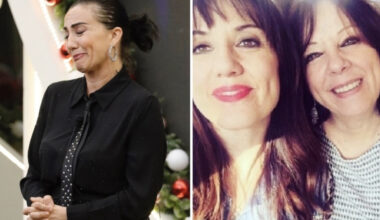 Pamela Petrarolo a Verissimo, ritrovato il fratello Manuel scomparso da due anni: «Arrestato per furto, aspettiamo il processo. Si sente... - Leggo.it