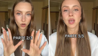 «Sono stanca. Mi assumo la piena responsabilità. Ma Sara ha sbagliato»