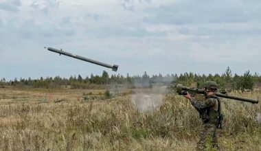 ipotesi sabotaggio. Droni ucraini colpiscono raffineria di Kirishi