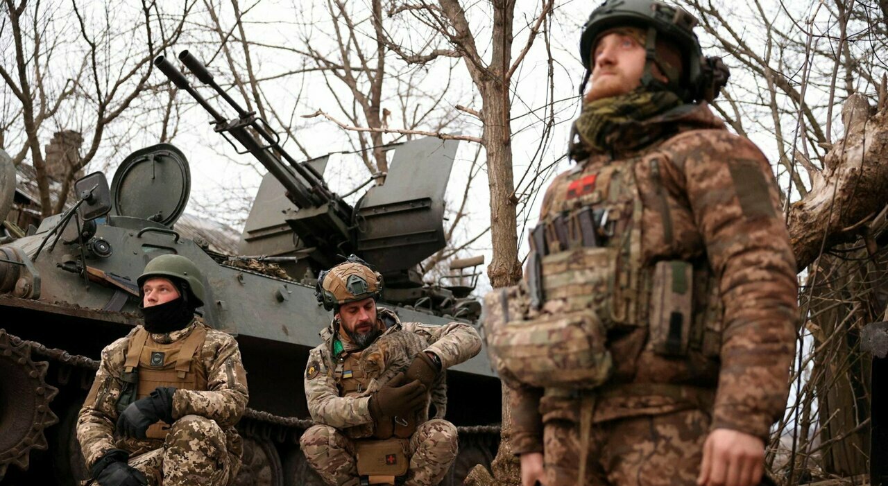 è tra i più grandi impianti della Russia