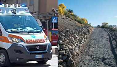Ottaviano, morto 78enne sul Vesuvio: sbranato da animali selvatici mentre era in cerca di funghi - Il Mattino