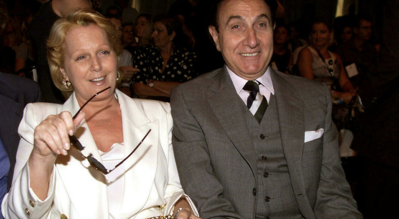 «Pippo Baudo è morto da solo, isolato da tutti. Non meritava questa fine. L'unico rimpianto è non aver avuto un figlio»