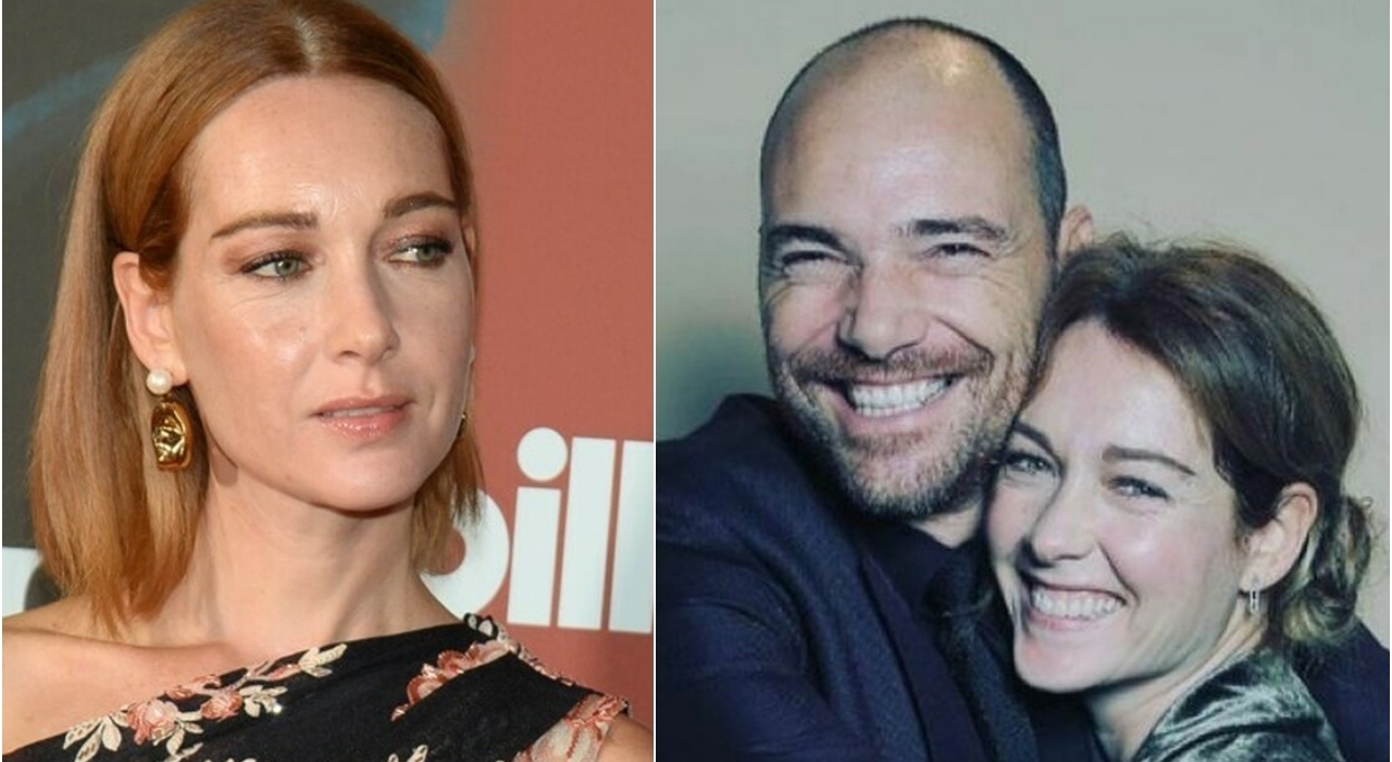 l'amore con Pezzi, la figlia Anna, la castità e l'incidente sexy