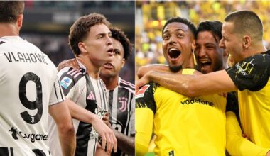 dove vederla (tv e streaming), probabili formazioni e orario. La nuova Champions League