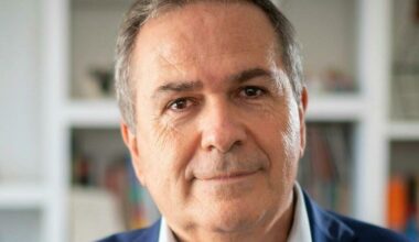 «Potenziare i servizi per la salute mentale»