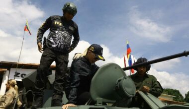 Venezuela, nuovo raid Usa nel Mar dei Caraibi: cosa c'è dietro alla (presunta) guerra ai narcos? - Il Messaggero
