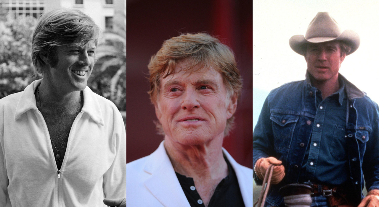 Robert Redford morto nel sonno, aveva 89 anni. Leggenda di Hollywood, vinse due Oscar. Nel 2018 l'addio alle scene