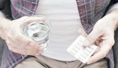 come funziona, quando arriva, prezzo, effetti indesiderati. Addio alle punture contro patologia e obesità