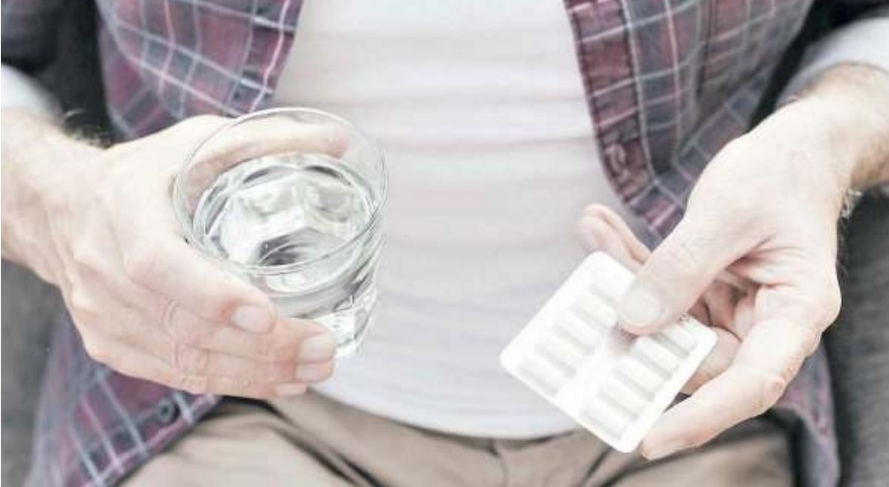 come funziona, quando arriva, prezzo, effetti indesiderati. Addio alle punture contro patologia e obesità