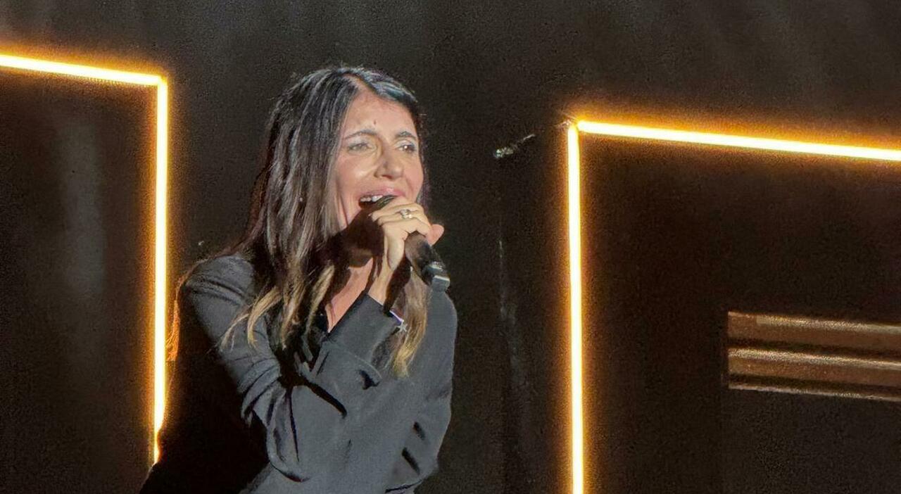 in 10mila alla prima serata