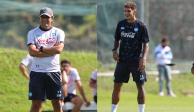 «Vogliamo capire quanto siamo forti»