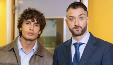 Un Posto al Sole, le anticipazioni di giovedì 18 settembre: riecco Gennaro - Il Mattino