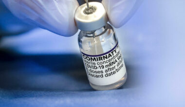 Richiamo anti-Covid e vaccini: l'appello dei medici: «Abbassare la guardia può essere pericoloso» - Il Mattino