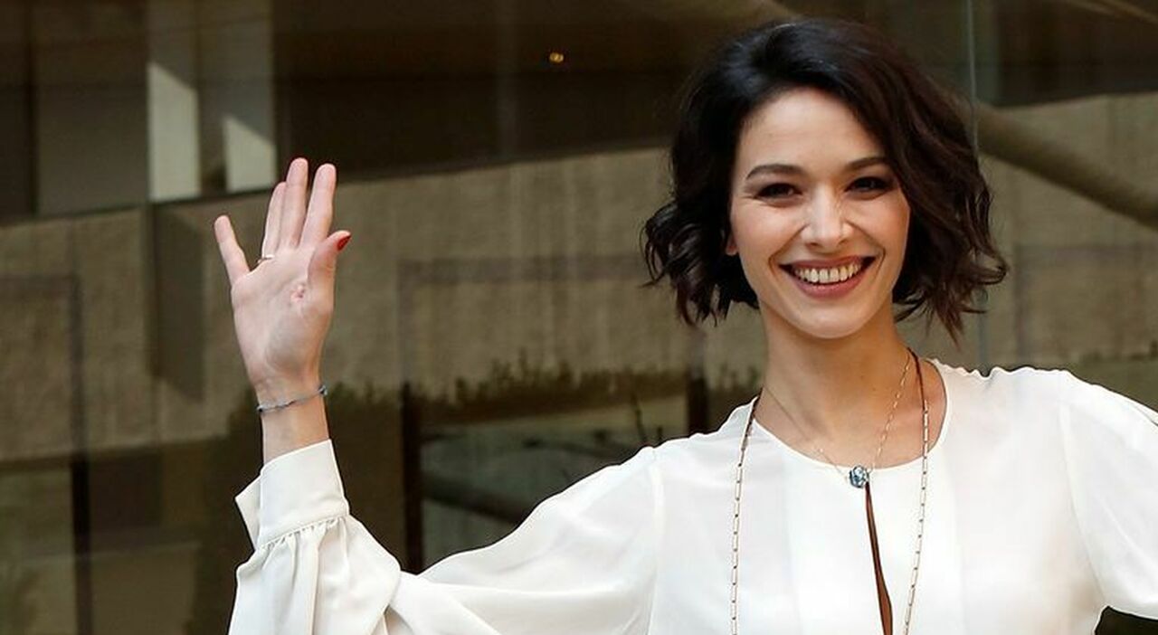 «Il matrimonio con Francesco? Non è mai stato importante. Ai miei figli insegno a diventare uomini perbene»