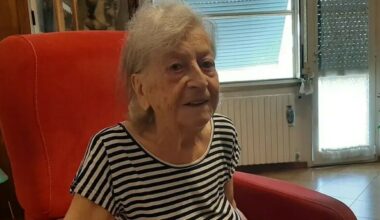 E' scomparsa Maria Pia Galeotti, portò l'assistenza per disabili a Latina
