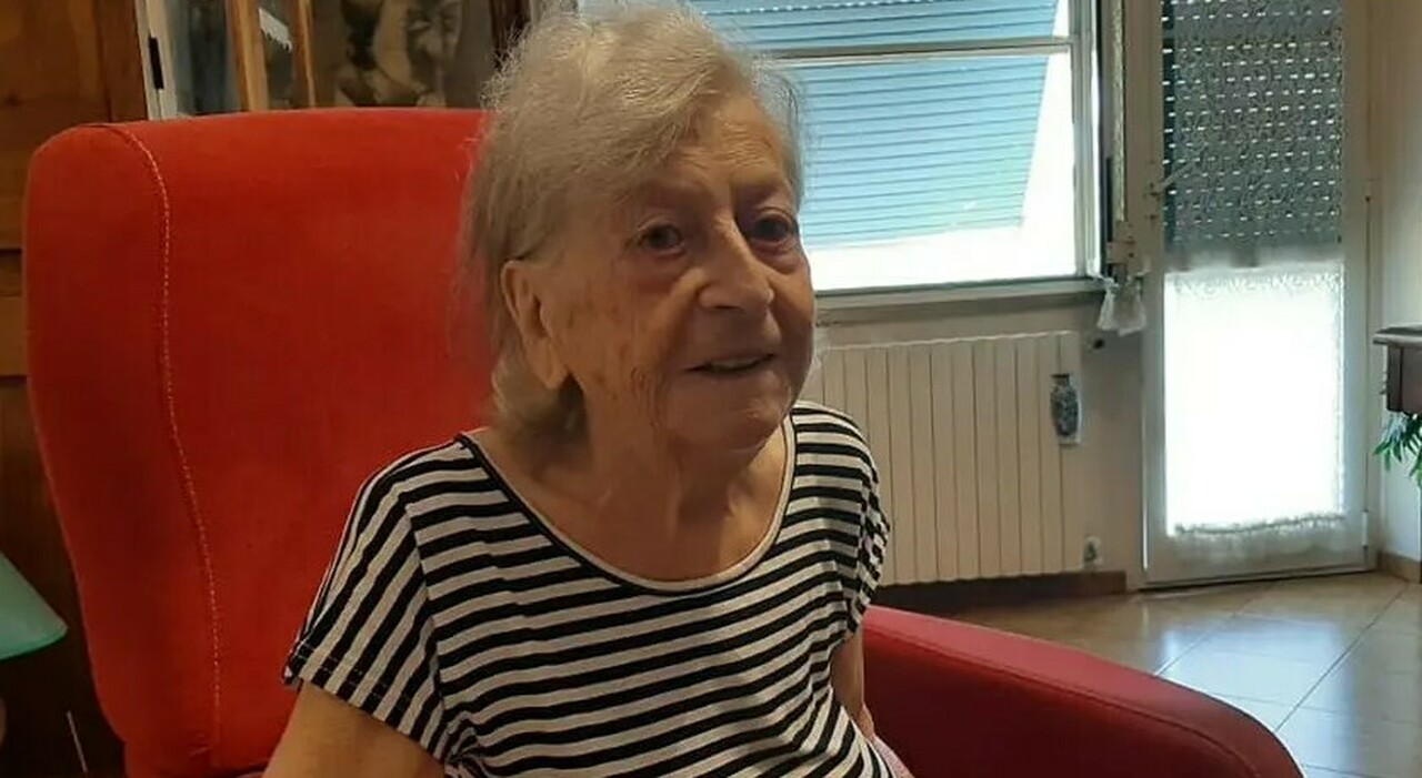 E' scomparsa Maria Pia Galeotti, portò l'assistenza per disabili a Latina