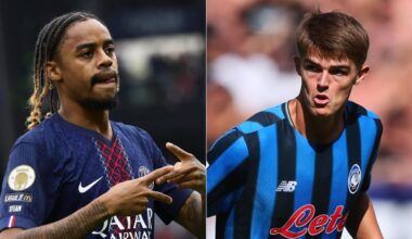 dove vederla in tv e streaming, probabili formazioni e orario. Il big match di Champions League
