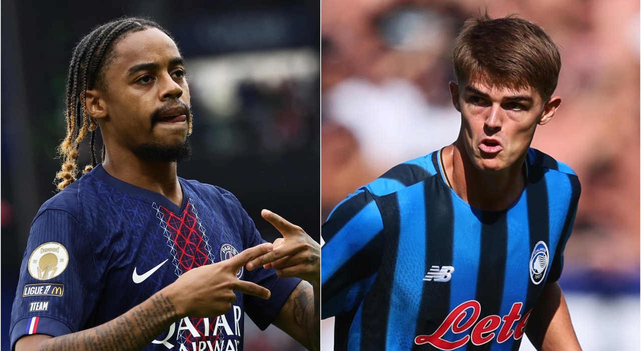 dove vederla in tv e streaming, probabili formazioni e orario. Il big match di Champions League