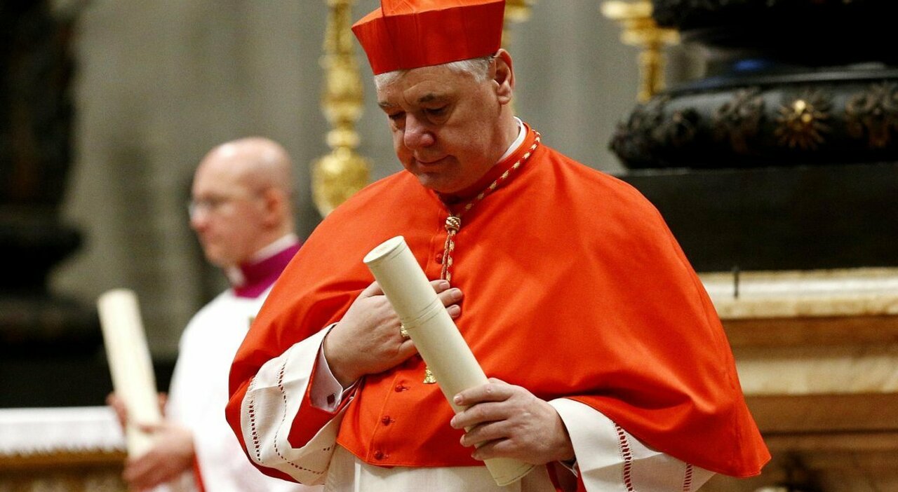 «Non si può benedire il peccato». Bufera sul documento voluto da Papa Francesco