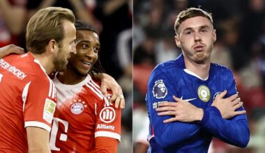 Bayern Monaco-Chelsea: dove vedere la partita in tv o streaming, orario e probabili formazioni - Il Messaggero