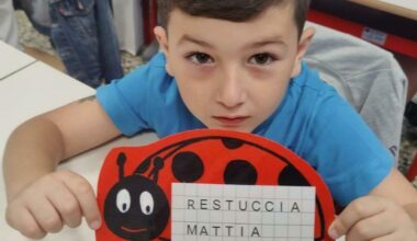 muore a 7 anni dopo 4 giorni dall'incidente in bici. A travolgerlo un automobilista con la patente sospesa