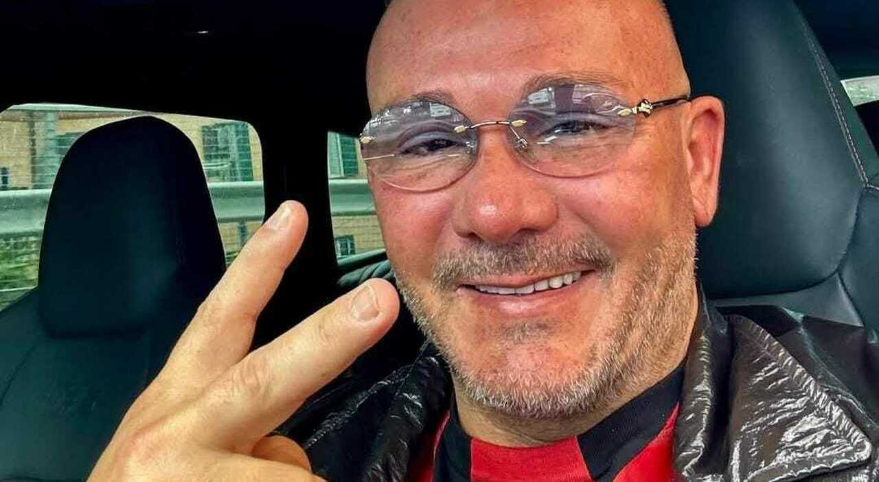 Fatture false ed evasione dell'Iva, coinvolto il tiktoker Angelo Napolitano Store